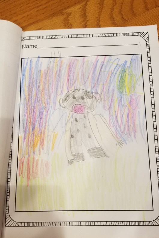 20191207_090835 JKJK0 ü   ¨Ö ø³     Ú   Ú                      FJ m@    L´ ³ È{ÿÿ
øÿÿ Äÿÿm ïÎÿÿ   zæþÿ r...