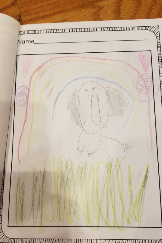 20191207_090841 JKJK0 ü   ¨Ö ø³     ô   ô                      A_ pD    z¼ È ½zÿÿ{ùÿÿÄÿÿm WÎÿÿJ...