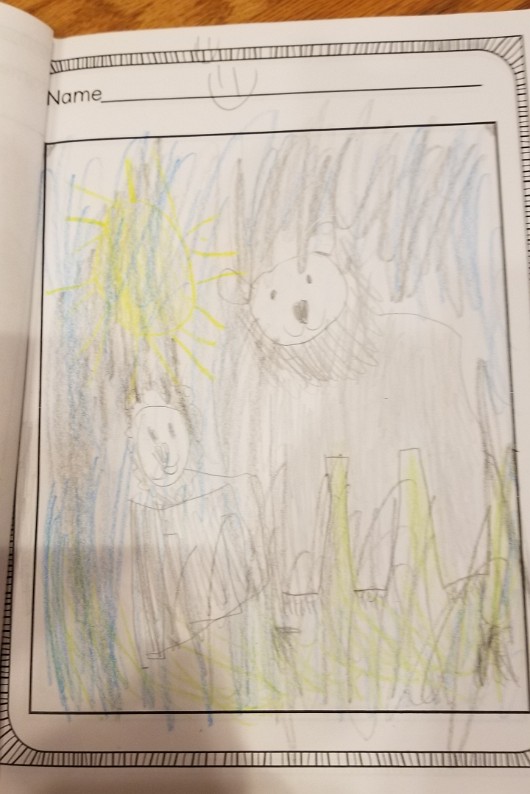 20191207_090847 JKJK0 ü   ¨Ö ø³     Ê   Ê                      @¢ I    1¯  /wÿÿÁüÿÿcÆÿÿ8m eÌÿÿ,   }êþÿW...