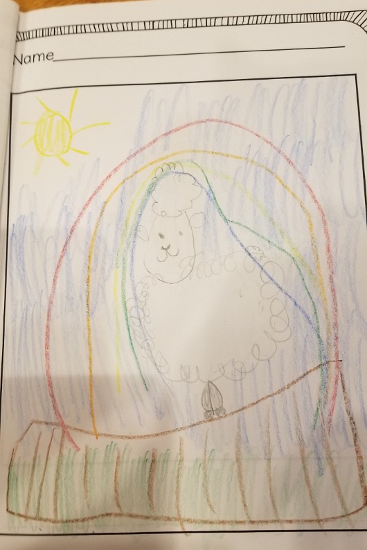 20191207_090853 JKJK0 ü   ¨Ö ø³     Ê   Ê                      UÂ LI    :¢ 3 ¦uÿÿ'þÿÿ+ÇÿÿHm Ëÿÿ...