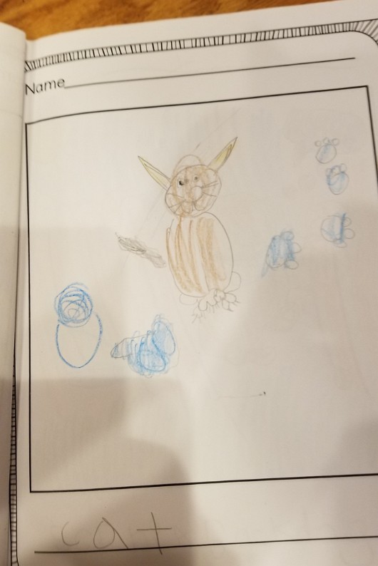 20191207_090858 JKJK0 ü   ¨Ö ø³     É   É                      < C    @© ò yÿÿ÷úÿÿaÅÿÿ4m kÍÿÿ³   Éèþÿ...