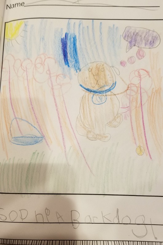 20191207_090916 JKJK0 ü   ¨Ö ø³     Ò   Ò                      Xt ÐB    ¬ ã ºyÿÿcúÿÿ Åÿÿ*m ÊÍÿÿ   >èþÿ7...