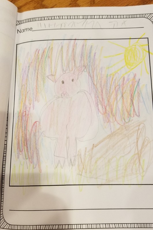 20191207_090927 JKJK0 ü   ¨Ö ø³     ²   ²                      sL ?    ° · È{ÿÿøÿÿ Äÿÿ m óÎÿÿ...