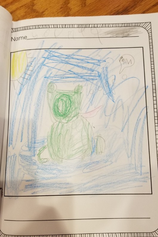 20191207_090932 JKJK0 ü   ¨Ö ø³     ­   ­                      Q ÔP    Ø z äqÿÿ¢  %ÉÿÿMm Éÿÿ...