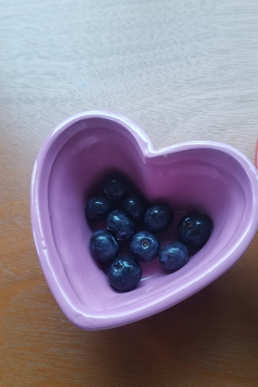 20200101_114133 JKJK0 ü   ¨Ö ø³     D  D                      º`     s Zÿÿ~   ìÏÿÿjZ ©Õÿÿ*  ¥ÿÿ/× p  p  p  p  p          ...