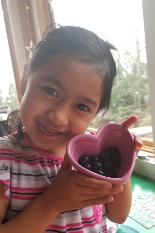 20200101_114144 JKJK0 ü   ¨Ö ø³                             Ô ç4    & ° Meÿÿ%êÿÿ£ÏÿÿZz ¶ÿÿH  Ó'ÿÿåÐ          @