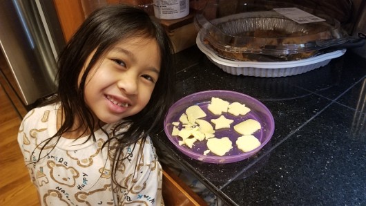 20200102_074135 JKJK0 ü   ¨Ö ø³     ,   ,                        £I    ë´   wÿÿfüÿÿ2Æÿÿ:m Ìÿÿ   *êþÿ¿...