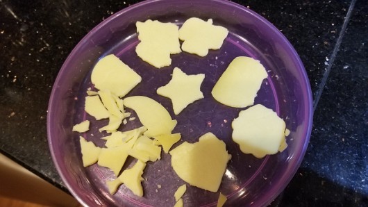 20200102_074139 JKJK0 ü   ¨Ö ø³     ¥   ¥                       { øJ    æË º yÿÿÄúÿÿ^Åÿÿm Íÿÿ­   âèþÿo...