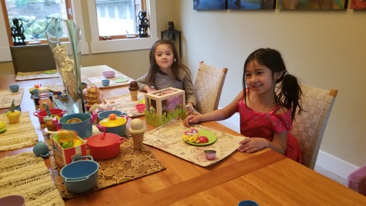 20200102_094834 JKJK0 ü   ¨Ö ø³     ÿÿ ÿÿ                 ?  î Ô B    _ G ÁtÿÿøþÿÿÇÿÿMm ËÿÿÏ   ìþÿª aU Q3 p  qU `3 `3 qU qU qU p...