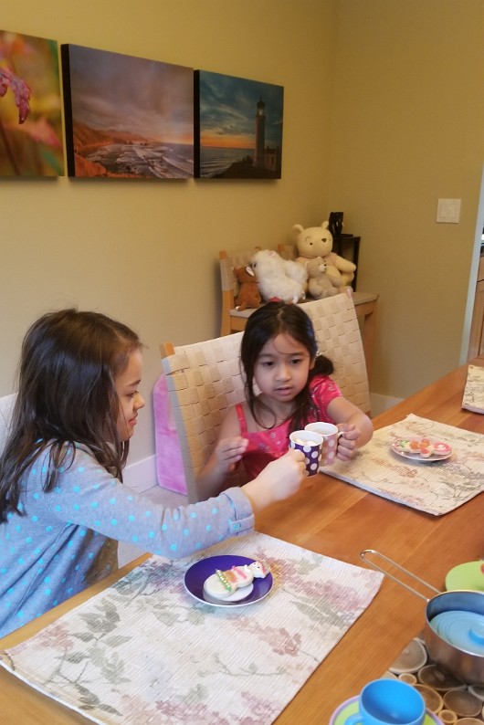 20200102_100210 JKJK0 ü   ¨Ö ø³     ÿÿ ÿÿ                 5  ô  9H    G| ^ ËqÿÿÕ  LÉÿÿ6m |Éÿÿ¡...