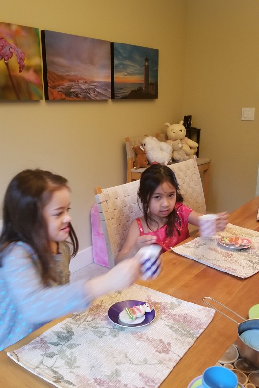 20200102_100211 JKJK0 ü   ¨Ö ø³     aÿÿ aÿÿ                  8  þ E ¯K    ïs  4oÿÿ5   Êÿÿ:m $ÈÿÿL...