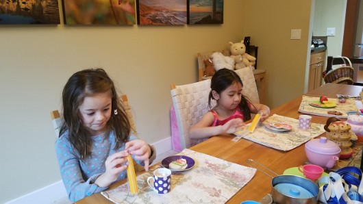 20200102_100321 JKJK0 ü   ¨Ö ø³     §ÿÿ §ÿÿ                 (  ÷ 6 âF    äh  Îoÿÿ  >ÊÿÿNm tÈÿÿ...