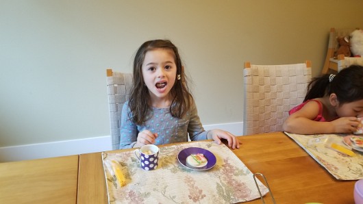 20200102_100442 JKJK0 ü   ¨Ö ø³     ¿ÿÿ ¿ÿÿ                     2ª cL      àÿv   çÃz z  > àÿv   çÃz z  > àÿv   çÃ{ z   ðÿv   çÃz z   ðÿv   çÃz z îÿìÿ v   çÃ{...