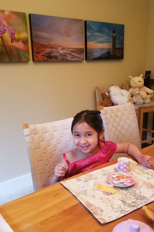 20200102_100449 JKJK0 ü   ¨Ö ø³     ÿÿ ÿÿ                  J  ñ Y =    4 Ä {ÿÿ'ùÿÿZÄÿÿm Îÿÿ1...