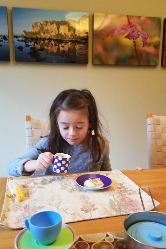 20200102_100459 JKJK0 ü   ¨Ö ø³     ±ÿÿ ±ÿÿ                 )  Ý \ 3M    }o º ïmÿÿU  AËÿÿAm ~Çÿÿ...