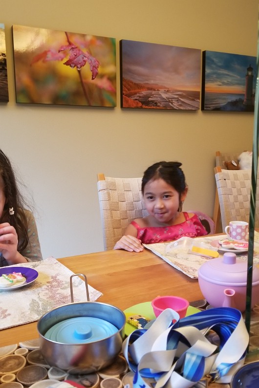 20200102_100512 JKJK0 ü   ¨Ö ø³     wÿÿ wÿÿ                  M  ä ¡ BA    E  Mwÿÿ¡üÿÿRÆÿÿ>m pÌÿÿ)   Xêþÿ...