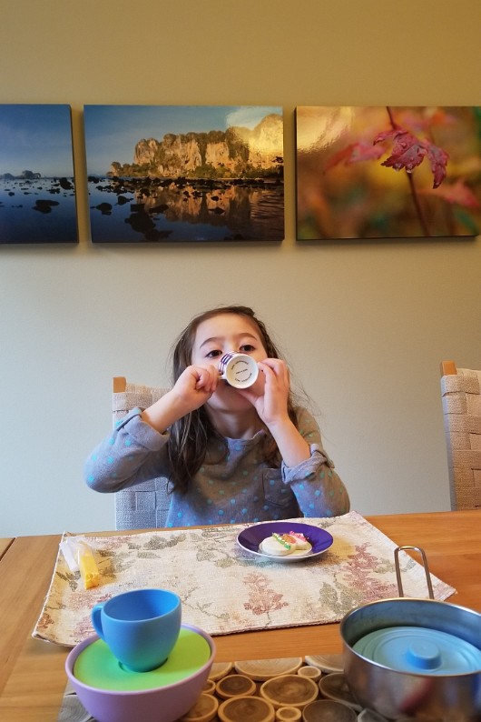 20200102_100522 JKJK0 ü   ¨Ö ø³     /   /                      È 
 Q    l ë ákÿÿ4  LÌÿÿDm pÆÿÿ$  ...