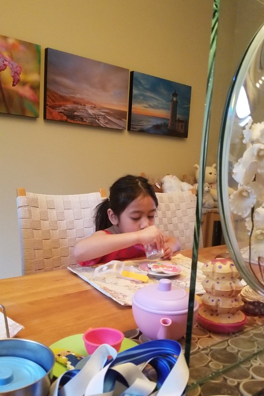 20200102_100525 JKJK0 ü   ¨Ö ø³     |ÿÿ |ÿÿ                 Z  Ü e Ò>    ¡ Ô yzÿÿ³ùÿÿ¬Äÿÿ!m 3ÎÿÿY   çþÿ...