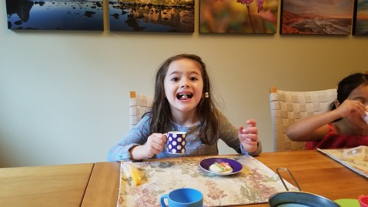 20200102_100538 JKJK0 ü   ¨Ö ø³                              Ö º °P    KW   Jiÿÿ¬...