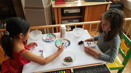 20200102_102402 JKJK0 ü   ¨Ö ø³     ù  ù                      ¦ ü£ü    | äµ ¿lÿÿ^ÝÿÿÈÿÿÕ  ©ÿÿÐ  ^