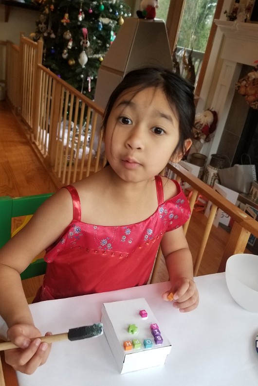 20200102_102429 JKJK0 ü   ¨Ö ø³     i  i                     é >§ð    ø£   Ú`ÿÿ   \Úÿÿ¸Y ëËÿÿ°  Ð$ÿÿ}Ê qf af af qf      p...