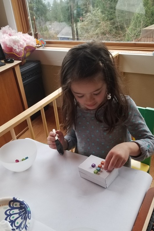 20200102_102435 JKJK0 ü   ¨Ö ø³     ë  ë                      QP    è¢ ' 4eÿÿ¡    Þÿÿ×S Îÿÿ.  S/ÿÿ~¿ !