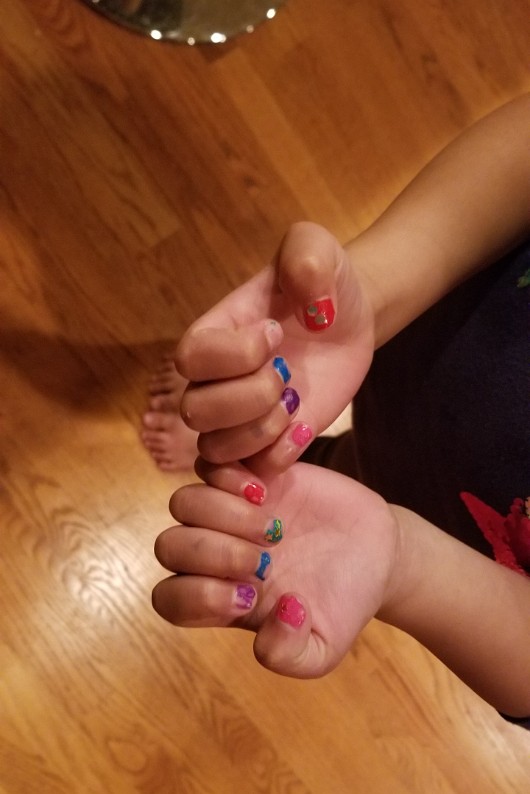 20200103_165827 JKJK0 ü   ¨Ö ø³     ôþÿ ôþÿ                   ¨ À 6    ßÜ L ïÿÿÅóÿÿ^Áÿÿ¨l úÑÿÿ°  áþÿÄ r  qU qU qU qf qf qf qf qf ...