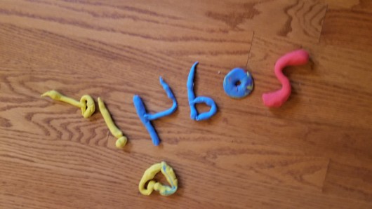 20200105_090620 JKJK0 ü   ¨Ö ø³     ¡þÿ ¡þÿ                    ¬ Á 86    ÂØ L ïÿÿÅóÿÿdÁÿÿ©l óÑÿÿ´  áþÿ³ qU qU qU qU qU qU qU qU qU qU qU qU qU...