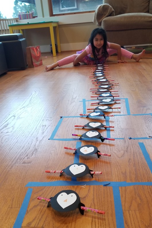 20200201_145603 JKJK0 ü   ¨Ö ø³     d   d                      ÷ CÒh    Ò Ù¥ Nÿÿ   Ëÿÿy_ ~Õÿÿÿ   ÿÿîá qf qf qf qf qU qU qU p  p  p  ...