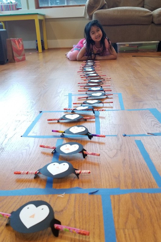 20200201_145643 JKJK0 ü   ¨Ö ø³     öÿÿ öÿÿ                     4Ò ®\     Â åVÿÿY   »Ìÿÿd .Ïÿÿ  =ÿÿ-é qf qf qf qf qU qU p    p  qU ...