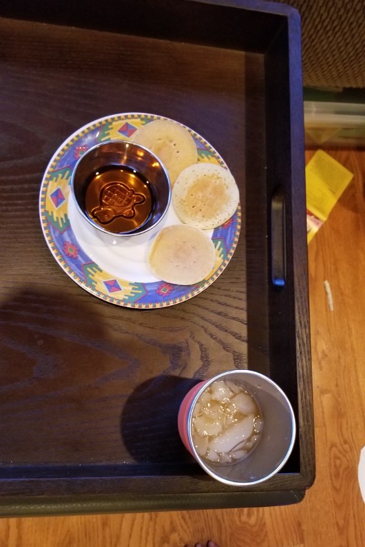 20200202_072808 JKJK0 ü   ¨Ö ø³     ¿þÿ ¿þÿ                    - E     f  Kpÿÿ  ùÉÿÿKm ¼Èÿÿ÷   ^ðþÿ« qf qf qf qU qU r  r...