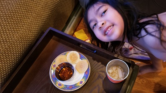 20200202_072813 JKJK0 ü   ¨Ö ø³     -ÿÿ -ÿÿ                    Y  âC    l  £qÿÿÜ  ?ÉÿÿXm iÉÿÿ¡   .ïþÿ1 qU qU qU qU qU qU qU qf     ...