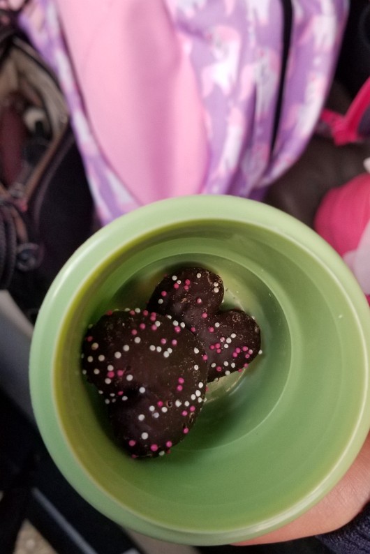 20200203_163352 JKJK0 ü   ¨Ö ø³     ê  ê                      È ý    é³ ³ ÛnÿÿÝÿÿÉÿÿC *ªÿÿr  ý$ÿÿÔ              A