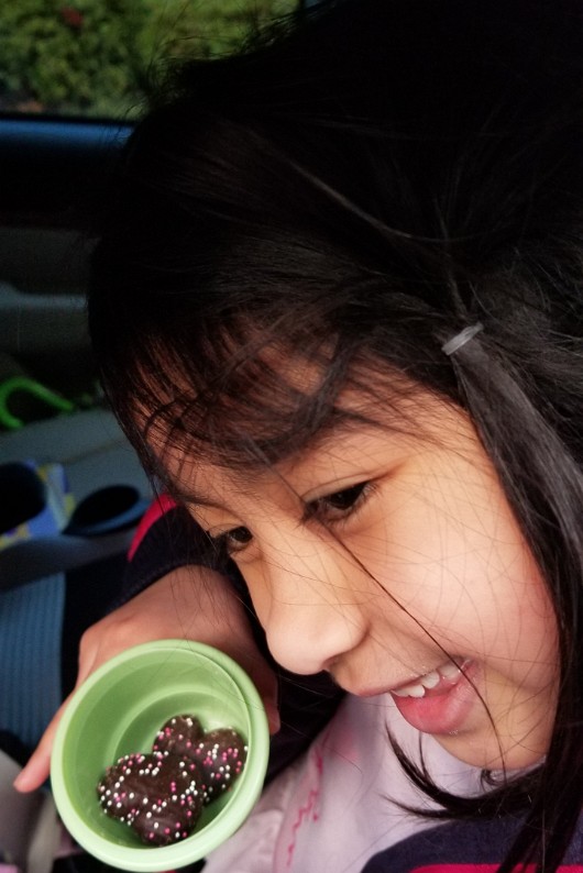 20200203_163358 JKJK0 ü   ¨Ö ø³                            C SÓ    Ñ u¶ @lÿÿJÝÿÿHÈÿÿ5 ©ÿÿ°  ¿!ÿÿØ                p    p  qf ...