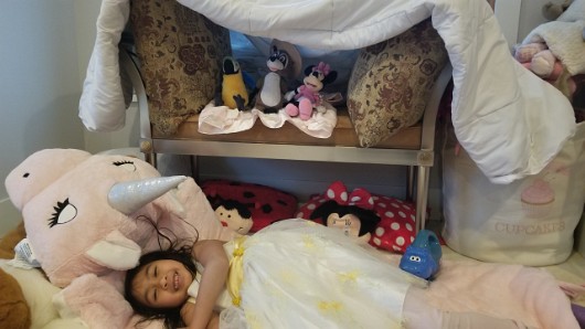 20200204_165406 JKJK0 ü   ¨Ö ø³     Âýÿ Âýÿ                    Í A ¾X    á? = fdÿÿ]  Ðÿÿ¼p *¿ÿÿg  '...