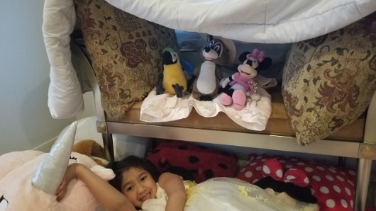 20200204_165434 JKJK0 ü   ¨Ö ø³     jýÿ jýÿ                    ¯ P ,Y    <  0eÿÿ½  ¥Ðÿÿ0t +»ÿÿN  iÿÿIÜ p...