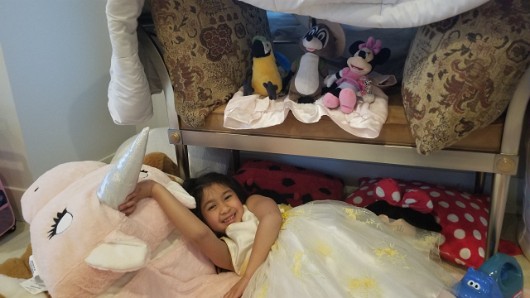 20200204_165438 JKJK0 ü   ¨Ö ø³     ©ýÿ ©ýÿ                     ¹ # [V    ¹C H Zgÿÿ\  ÇÐÿÿ6s ¼ÿÿ  Ö ÿÿä p  p...