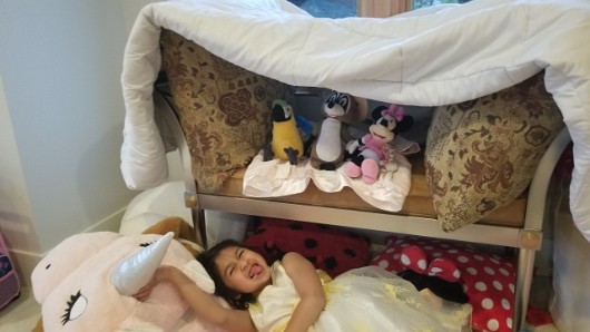 20200204_165442 JKJK0 ü   ¨Ö ø³     \ýÿ \ýÿ                     é j 8Z    >6   Ccÿÿ  \Ðÿÿ±s ó»ÿÿ  Ðÿÿ±Ù p  p  qU qU qU qU p  p  p   qU p  p...