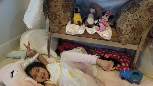 20200204_165526 JKJK0 ü   ¨Ö ø³     Üýÿ Üýÿ                    ¦ U !Z     = Z _bÿÿG  ÏÿÿÖn Áÿÿ>  ÿÿ¤æ qf qU qU qU qU qf qf qf  p  p  p  p...