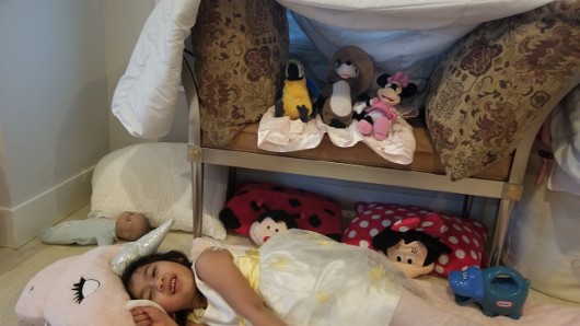 20200204_165532 JKJK0 ü   ¨Ö ø³     çýÿ çýÿ                      b    ä8   \ÿÿ_  `Îÿÿ>k bÆÿÿ[  y ÿÿ,ã p...