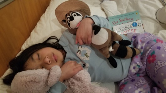 20200204_192419 JKJK0 ü   ¨Ö ø³     ýÿ ýÿ                     Ï M2    û· k ÿÿîÿÿÑÄÿÿ t #Çÿÿ...