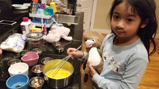 20200205_051901 JKJK0 ü   ¨Ö ø³     ¬ÿÿ ¬ÿÿ                    ã * ÕC    êÔ  }ÿÿðöÿÿÃÿÿùl èÏÿÿ...