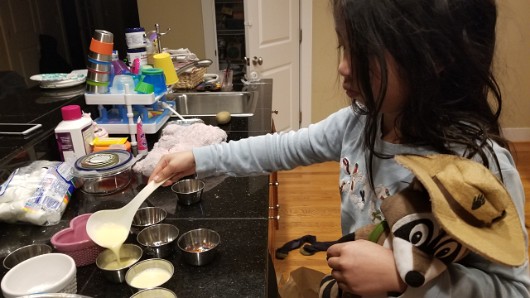 20200205_052310 JKJK0 ü   ¨Ö ø³                              ¬ ¿ 8    è F ñÿÿÉóÿÿcÁÿÿ¢l ûÑÿÿ´  áþÿ» qf qf qf qf qU qU qf qU qU qU qf qf qf...