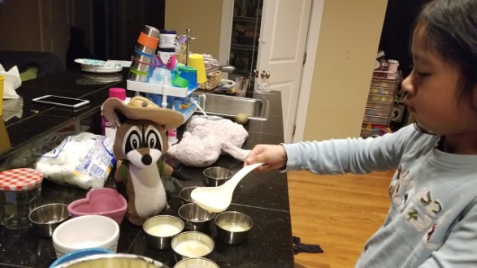 20200205_052350 JKJK0 ü   ¨Ö ø³     ¨ÿÿ ¨ÿÿ                    Ï Ê ¼8    ìÝ I ÕÿÿâóÿÿqÁÿÿ¬l ãÑÿÿ³  ¿áþÿ qf qf qf qf qf qf qU qU qf qU qU qU qU...