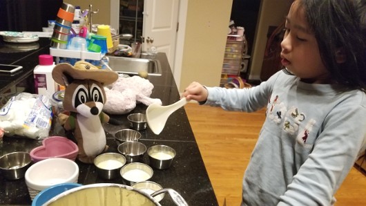 20200205_052354 JKJK0 ü   ¨Ö ø³     ÿÿ ÿÿ                    ö Î 9    8Û I ÉÿÿîóÿÿsÁÿÿ±l ÜÑÿÿ¿  Ôáþÿm qf qf qf qU qU qf qU qU qU qU qf qf qf...