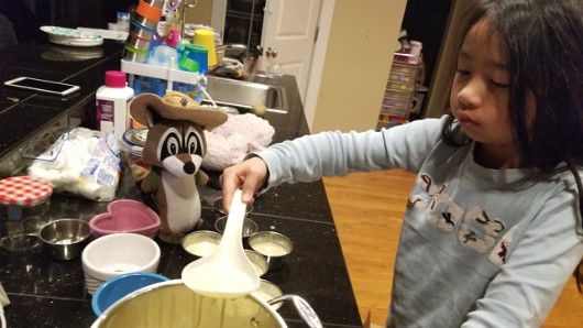 20200205_052404 JKJK0 ü   ¨Ö ø³     ¶ÿÿ ¶ÿÿ                    Õ à ;    Ö N ÿÿôÿÿÁÿÿ¾l ºÑÿÿÊ  âþÿ qf qf qf qf qU qU qf qU qU qU qU qf qf...