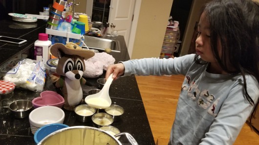 20200205_052405 JKJK0 ü   ¨Ö ø³                              ¿ Ú f:    2Ø J ®ÿÿôÿÿÁÿÿ±l ÍÑÿÿÆ  âþÿ6 qf qf af qf qU qU qf qU qU qU qU qf qf...