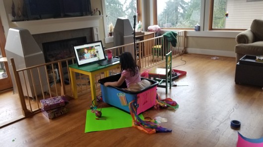 20200313_122602 JKJK0 ü   ¨Ö ø³     S  S                     È ì,à    tÌ  %y xy x4àc   Ð*   S È5                                               ...