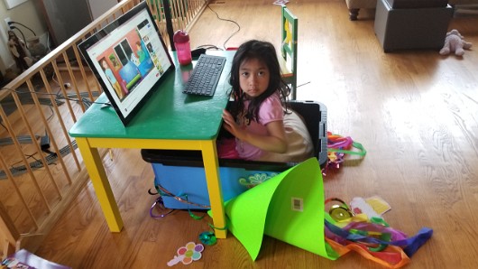 20200313_122608(0) JKJK0 ü   ¨Ö ø³     =  =                     ÿ ß×Ï    ZÞ  rSÿÿï  ÎÏÿÿb Íÿÿ±  LÿÿÞ A