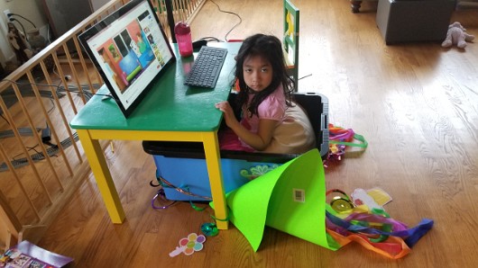 20200313_122608 JKJK0 ü   ¨Ö ø³     L  L                     è üWÒ    WÝ + ­Tÿÿ'  #Ðÿÿ
c WÌÿÿ¨  Qÿÿß A